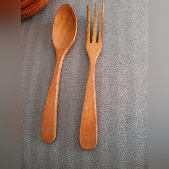 Baribocraft - Picture 10 of 12